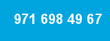 971 698 49 67
